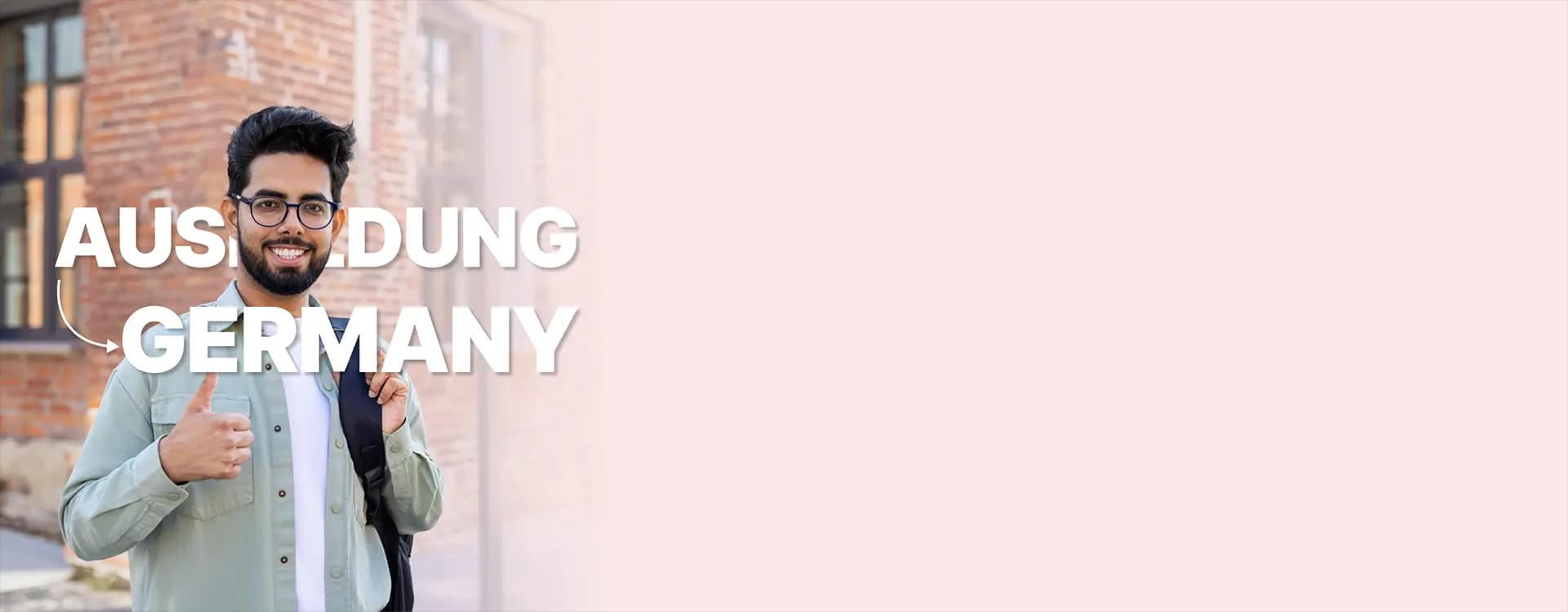 Ausbildung Vocational Training