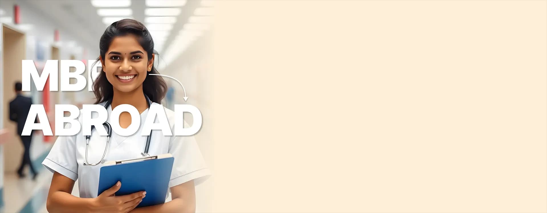 Study Medicine Abroad