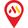 icon-branch-pin