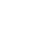 MOKSH Logo