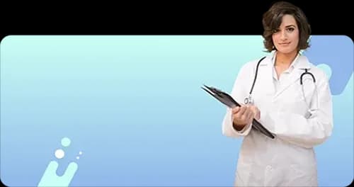 Study Medicine