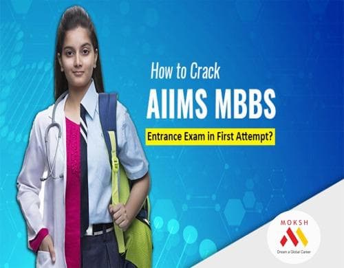 What Is the Admission Process and Chances for MBBS at AIIMS? 