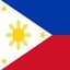 Phillippines