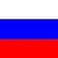 Russia