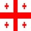 Georgia
