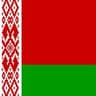 Study in Belarus