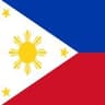 Study in Philippines