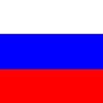Study in Russia