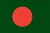 Study in Bangladesh