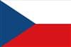 Study in Czech Republic