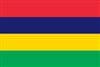 Study in Mauritius