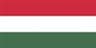 Study in Hungary