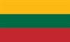 Study in Lithuania