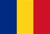 Study in Romania