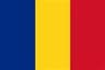 Study in Romania