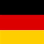 Study in Germany
