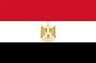 Study in Egypt