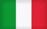 Study in Italy