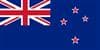 Study in New Zealand