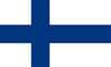 Study in Finland