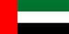Study in United Arab Emirates