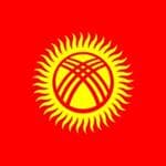 Study in Kyrgyzstan