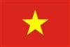 MBBS in Vietnam 2026-2027