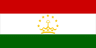 Tajikistan