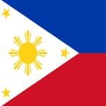 MBBS in Philippines