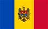 MBBS in Moldova