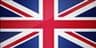 United Kingdom
