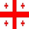 Georgia