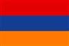 Yerevan State Medical University