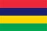 Mauritius