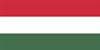 University of Pannonia