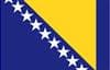 MBBS in Bosnia