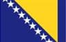 Bosnia