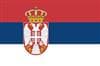 University of Kragujevac