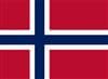 Study in Norway