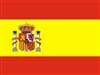 MBBS in Spain