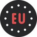 Study in Europe