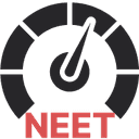 NEET Predictor