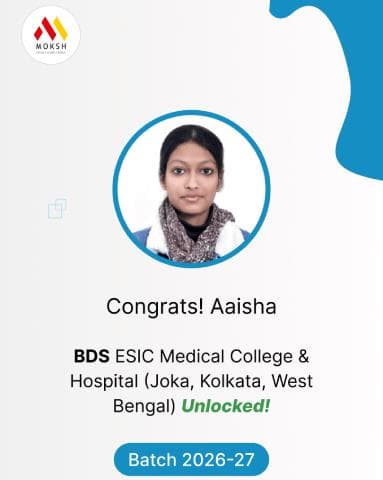Aaisha