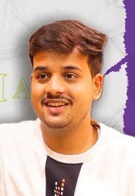 Bhavesh