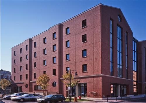 ESLSCA Business School