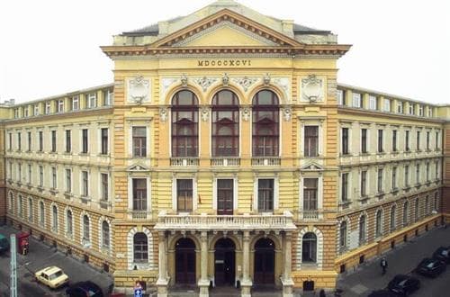 Óbuda University