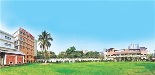 Southeast University