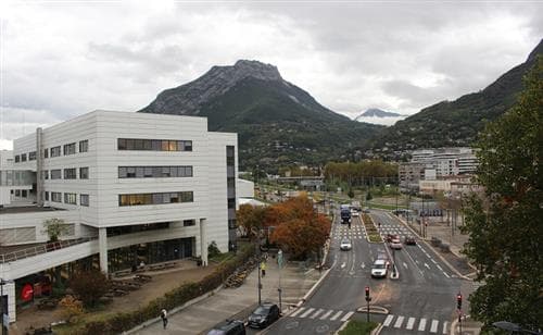 EIT Manufacturing