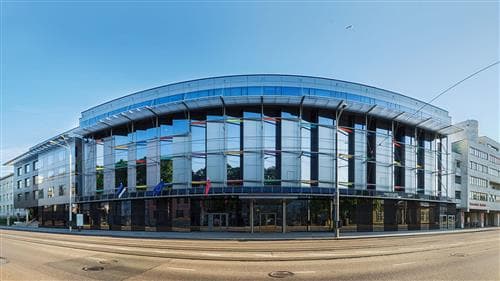 Tallinn University