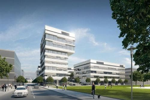 Schiller University